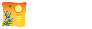 Mac's Shacks Waterfront Cottage Rentals Logo